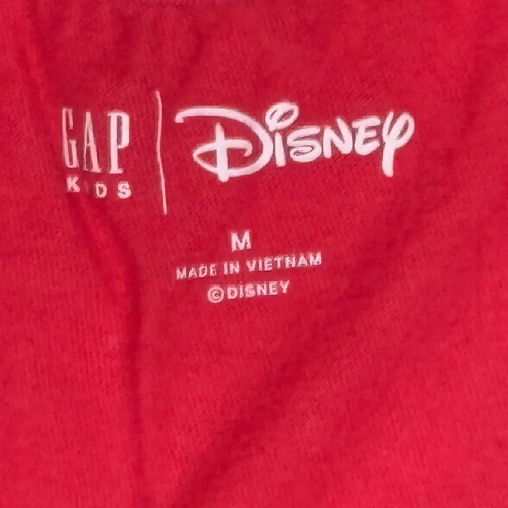 Gap Kids | Disney Mickey Mouse 